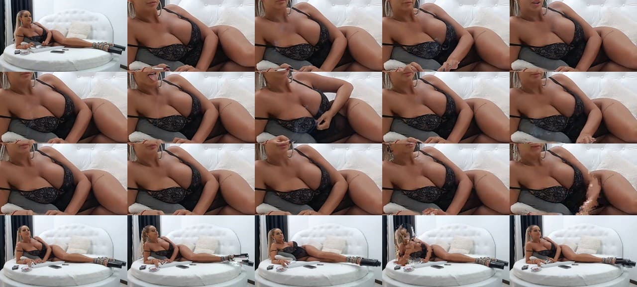 MelanieLexxx-MFC-202203291928_m.jpg