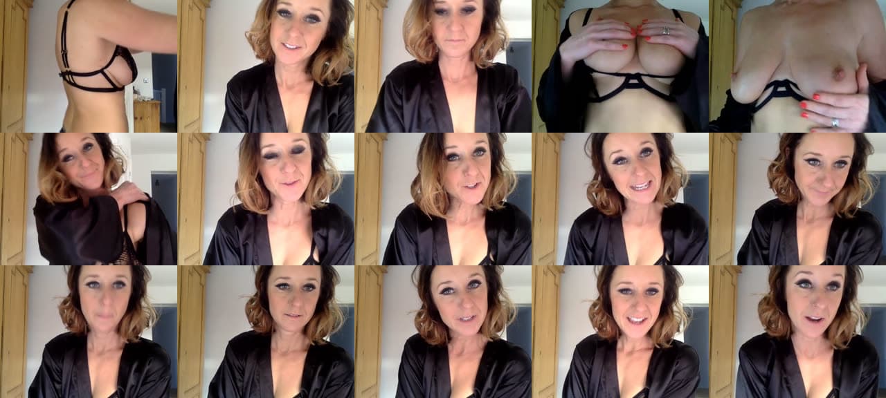 MsLaraToff-MFC-201901151200_m.jpg