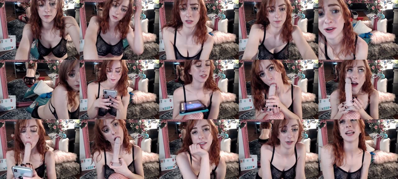 lil_purrmaid-MFC-201801300508_m.jpg