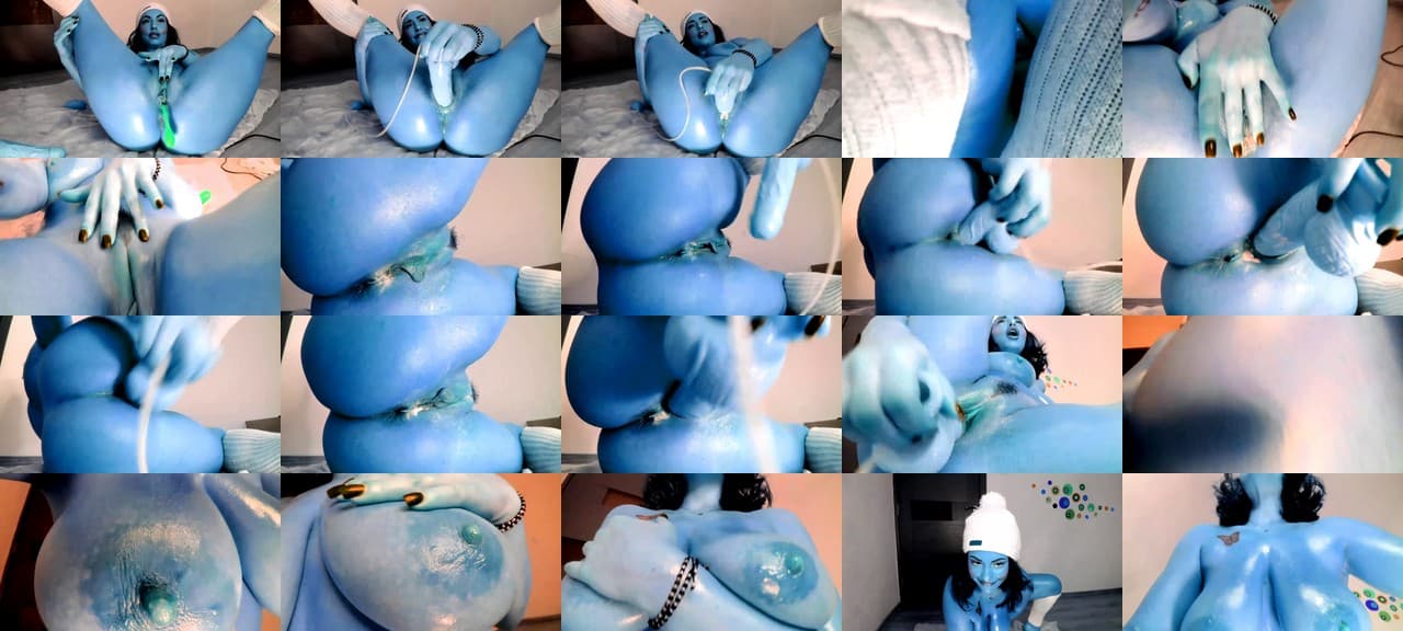 aLeDoll-MFC-202012030804_m.jpg