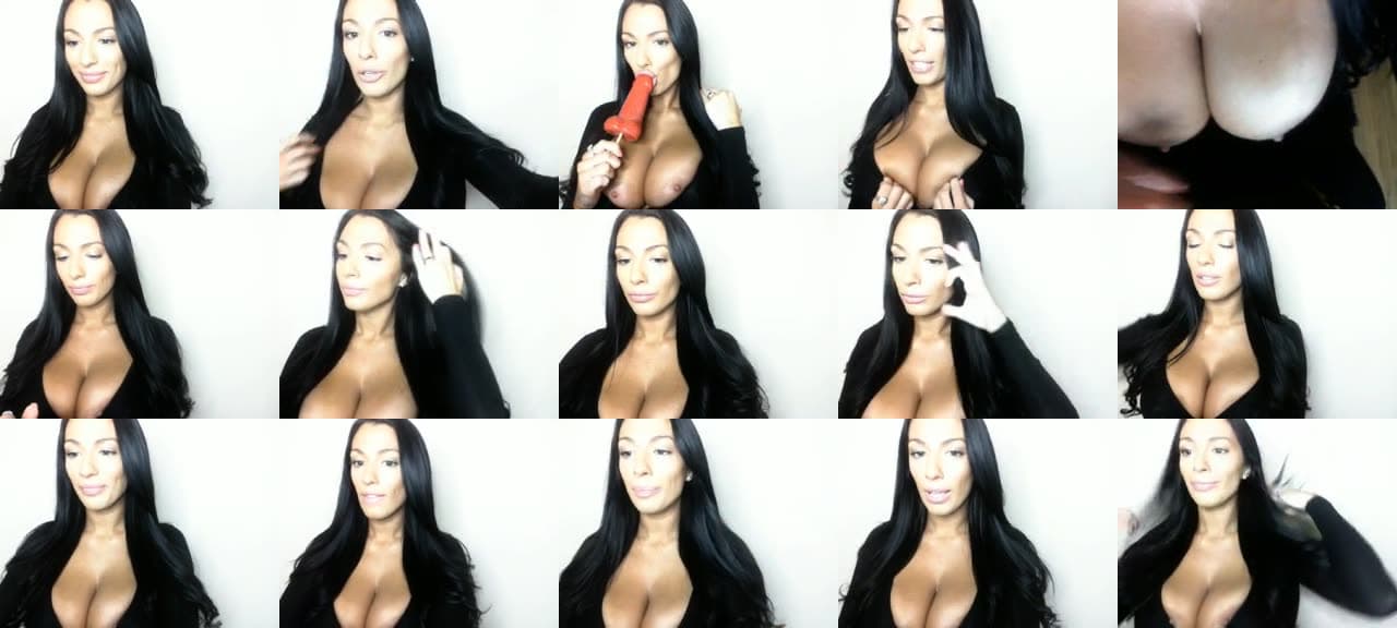 SexySophiaxxx-MFC-201712080121_m.jpg