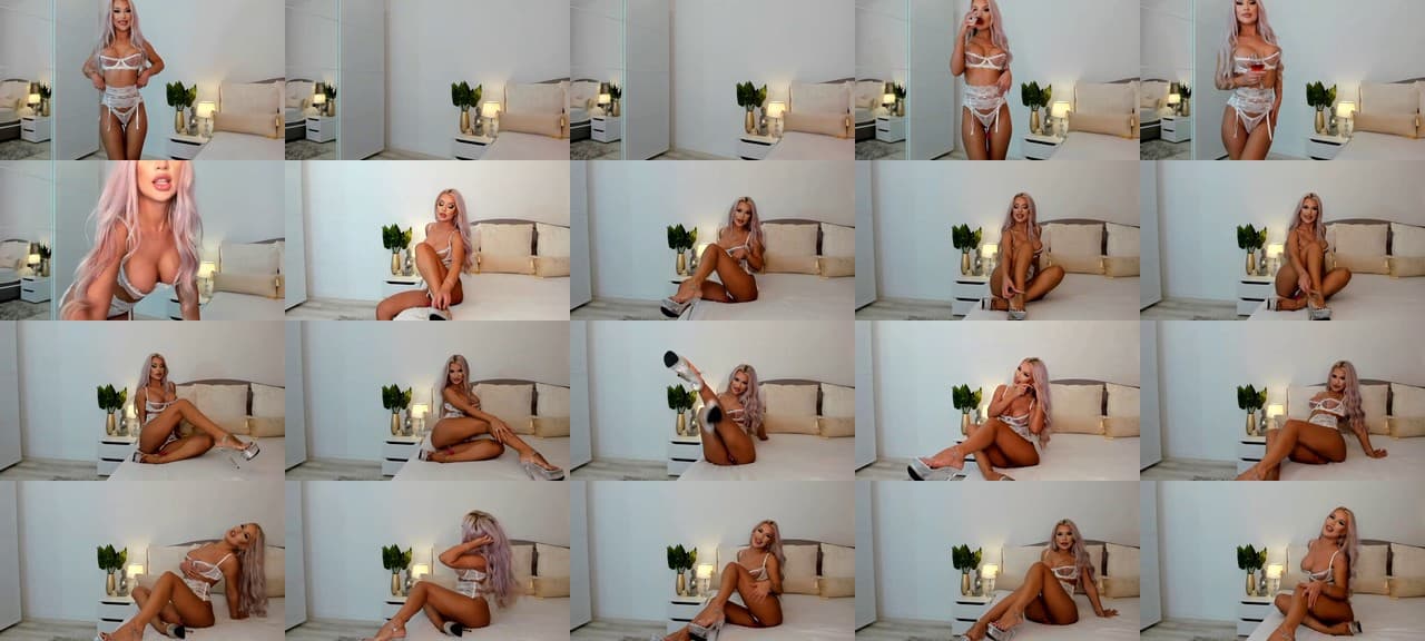 Miss_Sins-MFC-202202192121_m.jpg