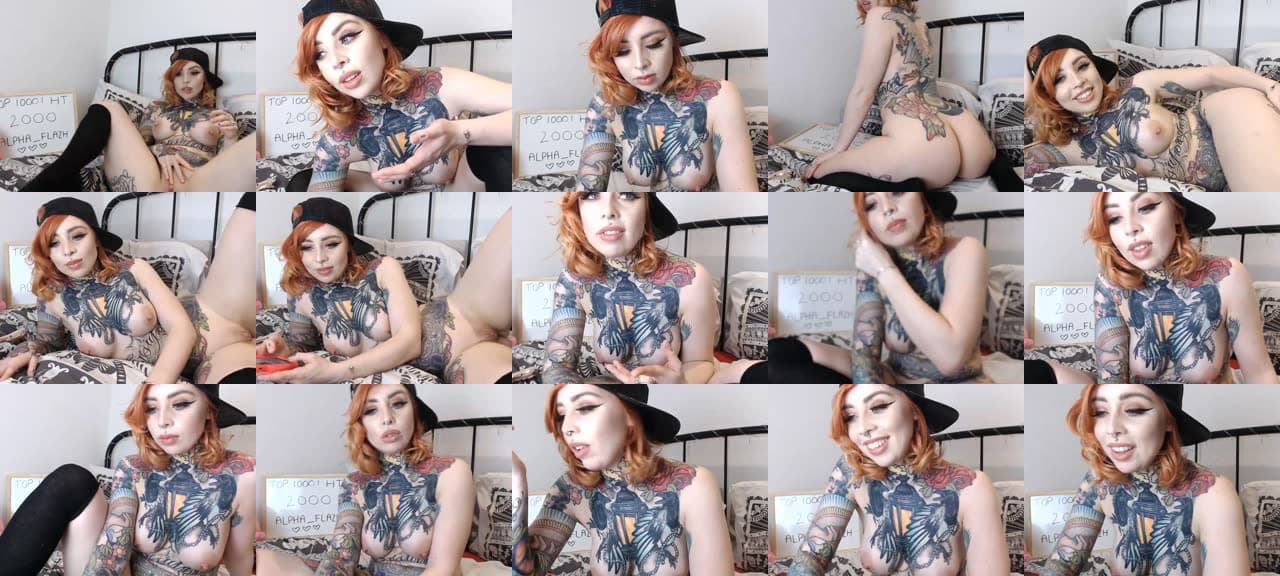 Peachhes-MFC-201804302101_m.jpg