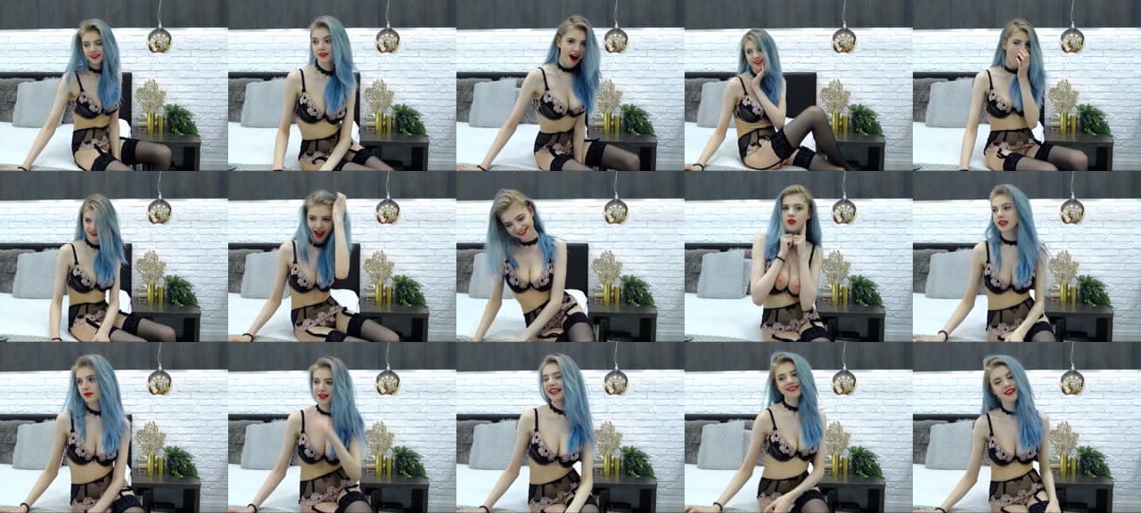 KimmyRain-MFC-201802272009_m.jpg