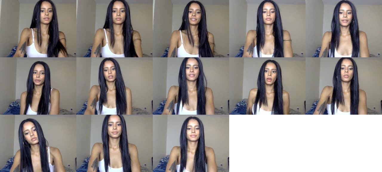 MixedBeauty45-MFC-201809220505_m.jpg
