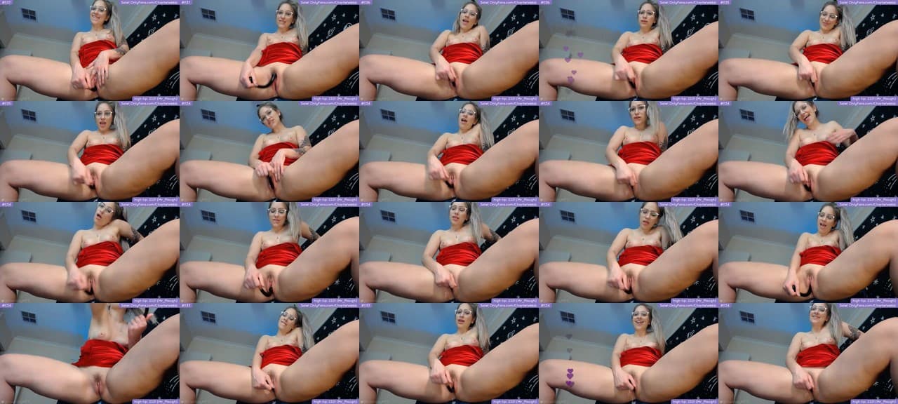 CharlieWebb-MFC-202009251400_m.jpg