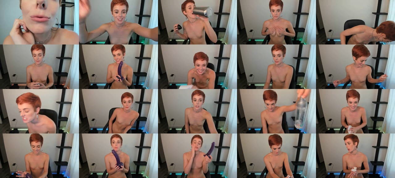 sidrasage-MFC-202106022108_m.jpg