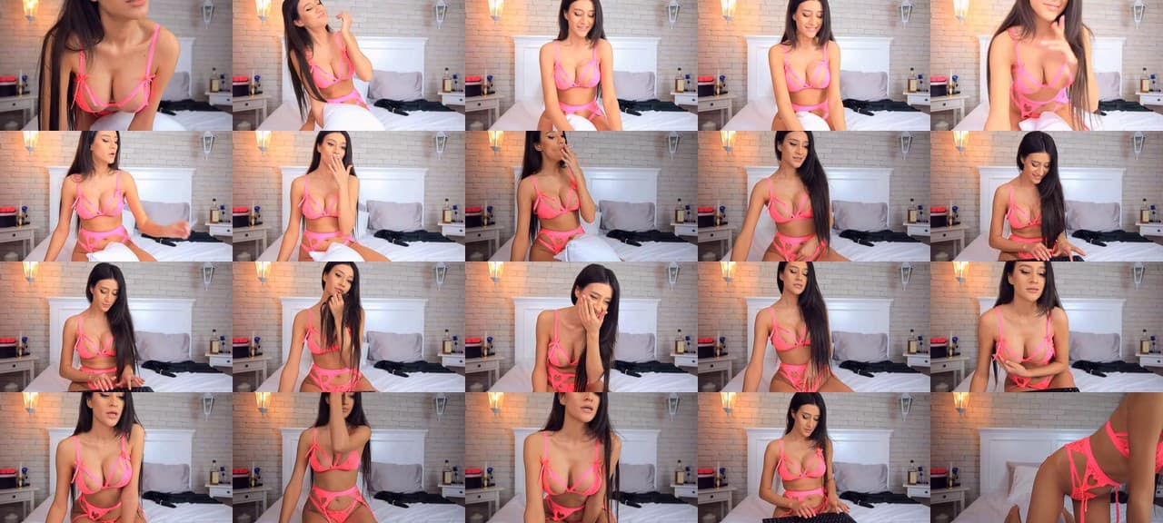 GiGi_Goodgirl-MFC-202005020614_m.jpg