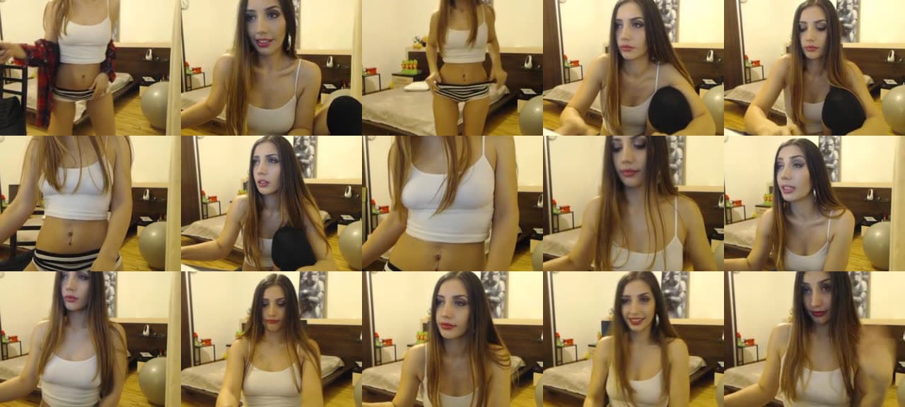 Megs_-MFC-201704190147_m.jpg