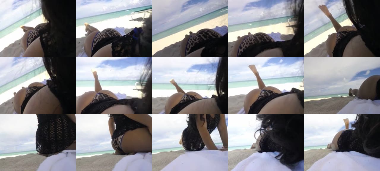 MakaylaDivine-MFC-201409021932-1_m.jpg