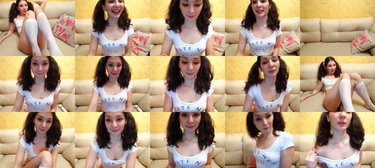 SweetLily_-MFC-201603060000_m.jpg
