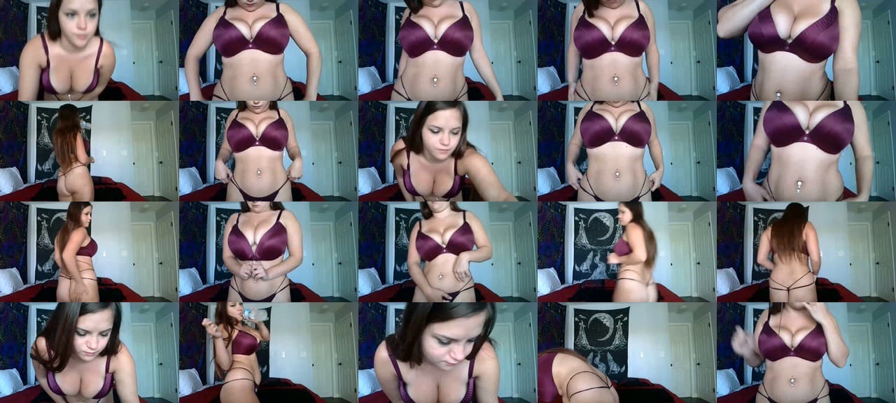 TinyTempest-MFC-202104141757_m.jpg