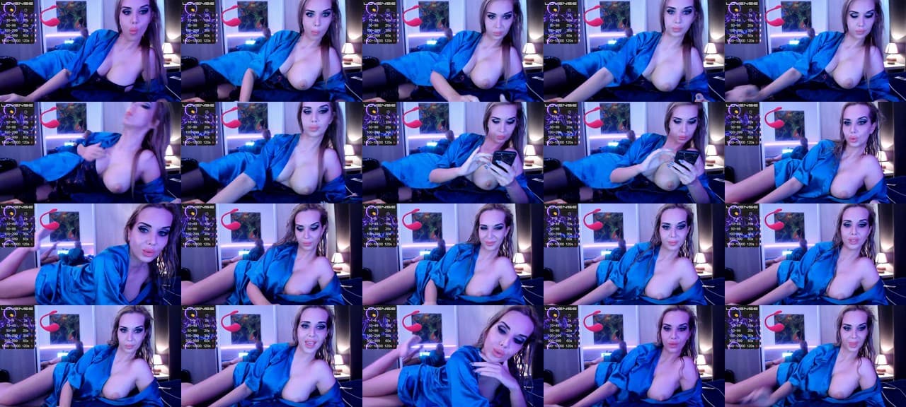 SexyQueenNina-MFC-202111201430_m.jpg