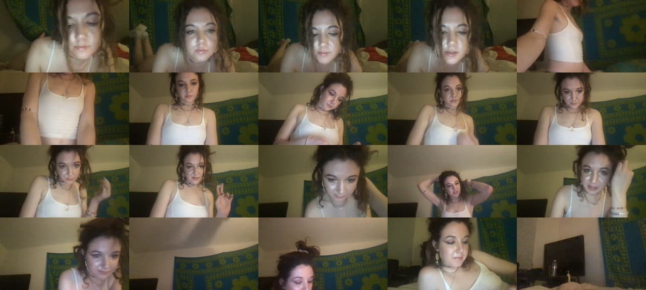 GabbyTightBox-MFC-202204070404_m.jpg