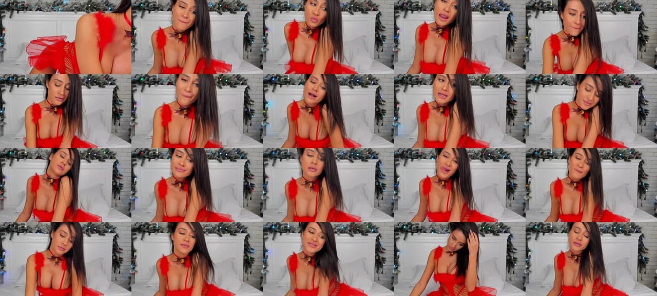 GiGi_Goodgirl-MFC-202112241158_m.jpg