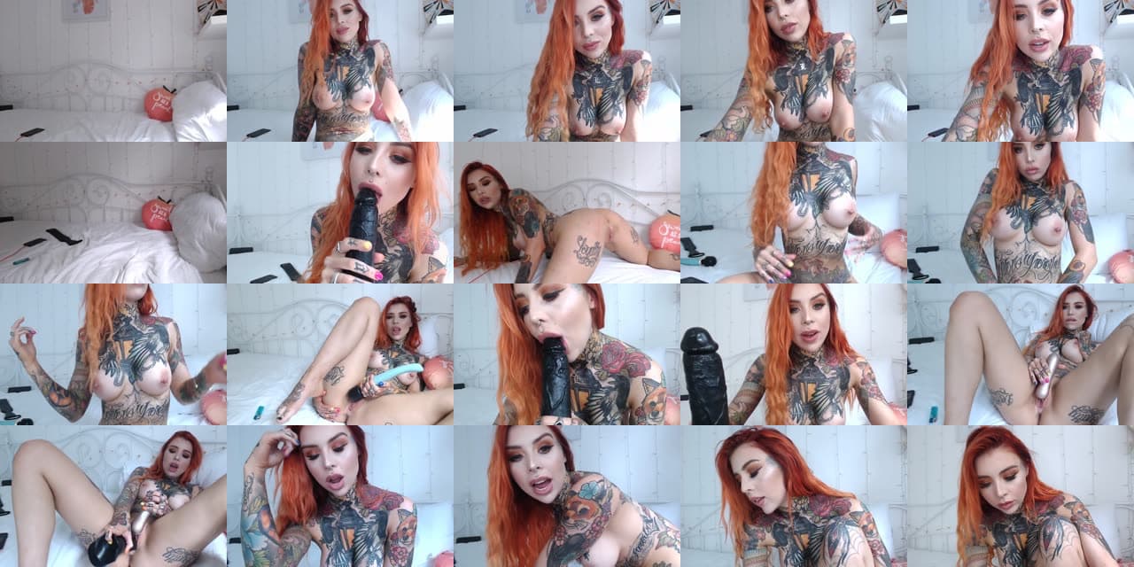 Peachhes-MFC-201907010920_m.jpg
