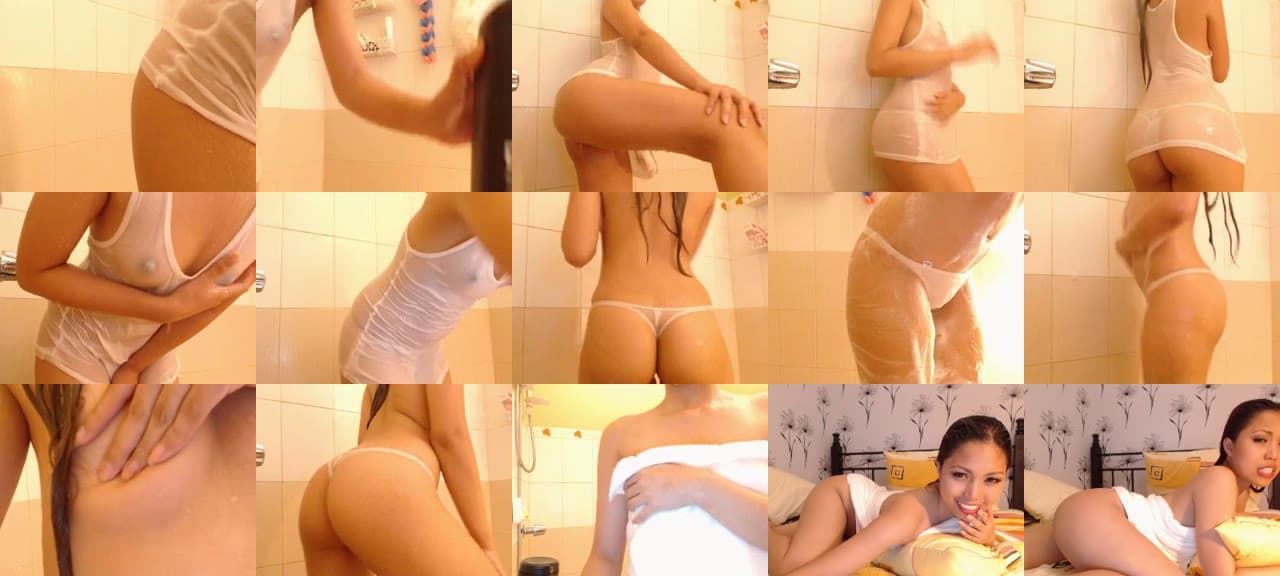 CheekyAngel-MFC-201504181147_m.jpg