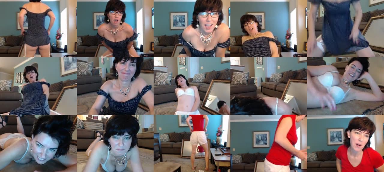 MilfyWayyy-MFC-201810031925_m.jpg