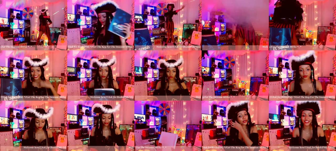 LinaAwesome-MFC-201712032309_m.jpg
