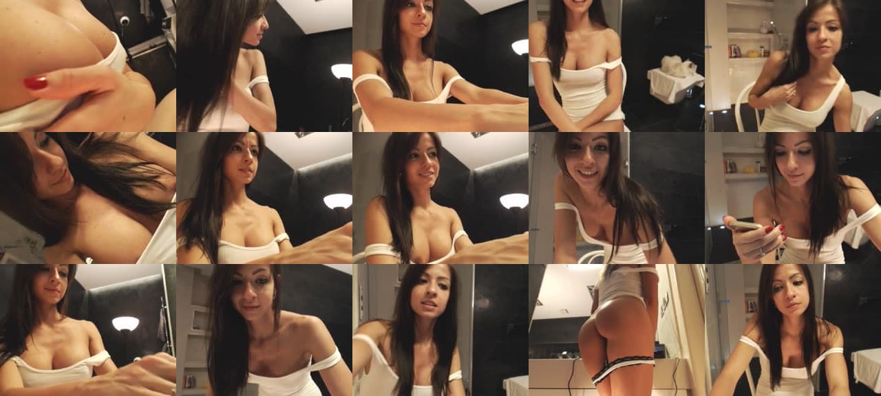 BiancaBabe_18-MFC-201602241919_m.jpg
