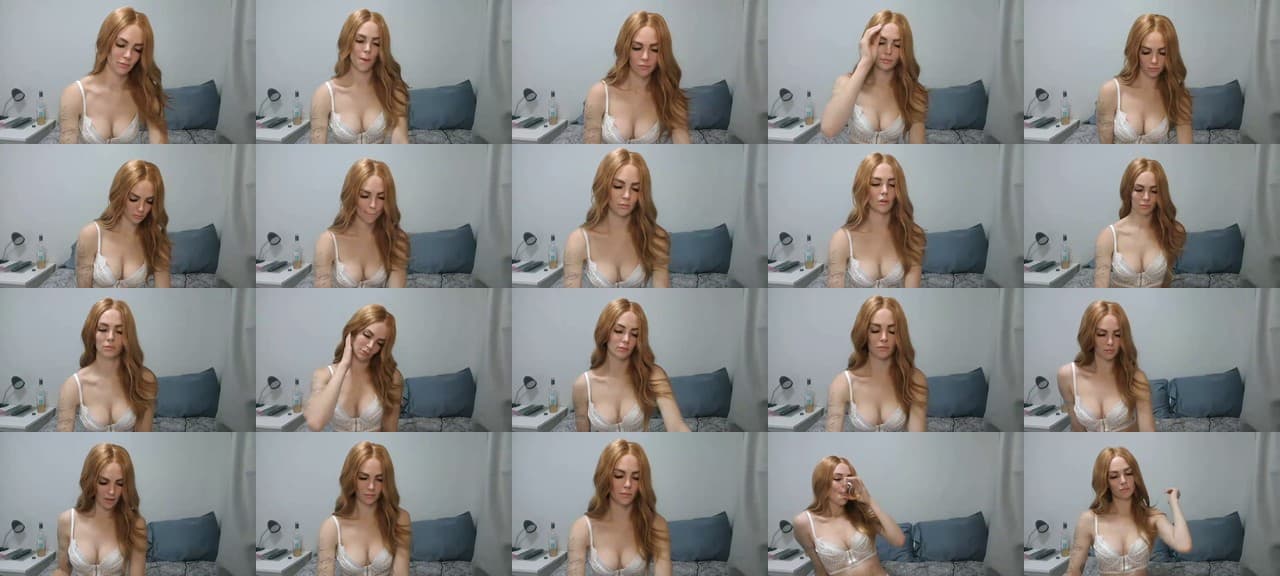 RileyDevine-MFC-202207040735_m.jpg