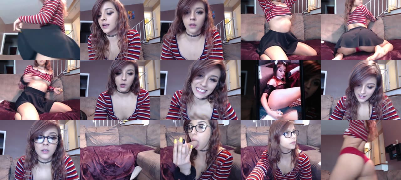 VanessaW-MFC-201903120515_m.jpg