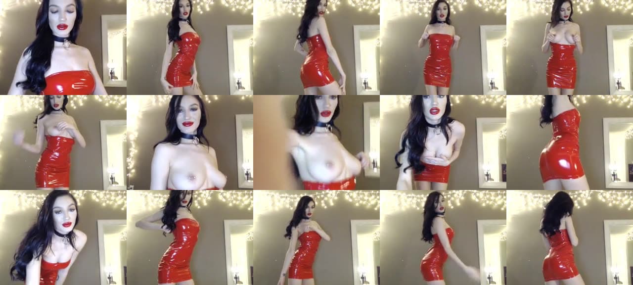 fawnkitten-MFC-201903080505_m.jpg