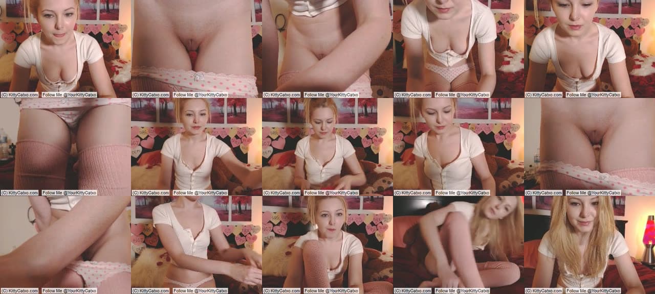 KittyCatxo-MFC-201502150315_m.jpg
