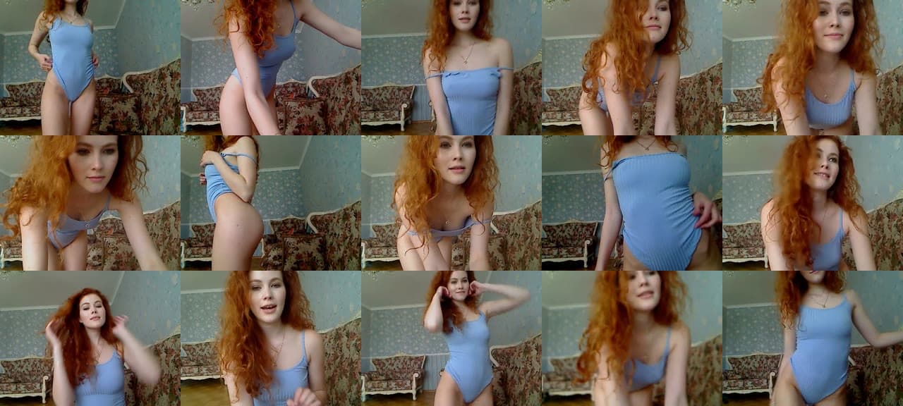 CurlyCandy18-MFC-201706061039_m.jpg