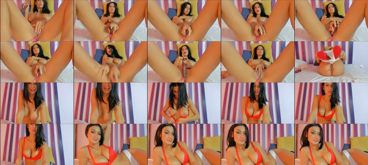 Asti_Rey-MFC-202001030207_m.jpg