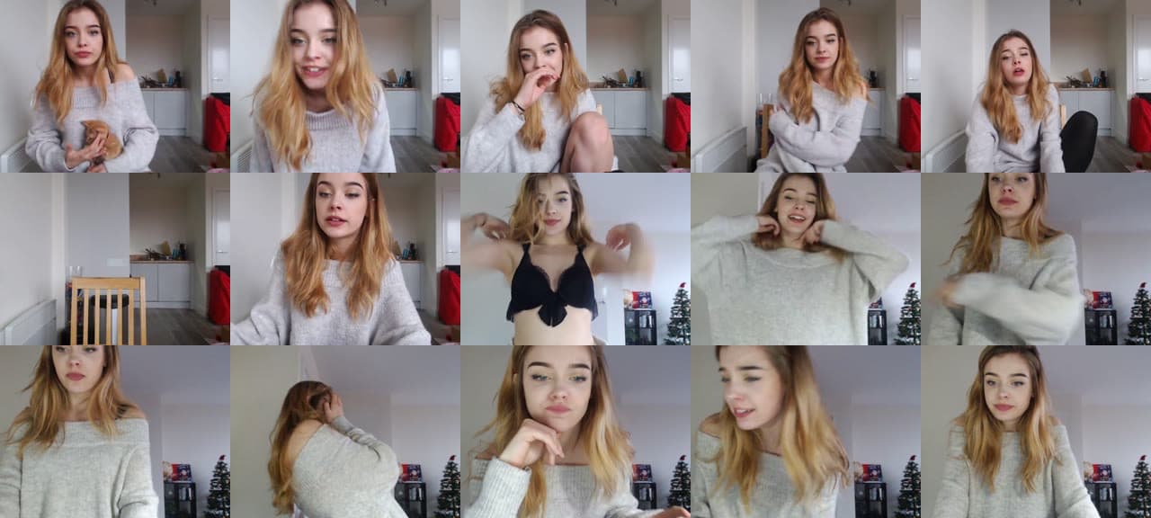 KittyCashew_-MFC-201812051300_m.jpg