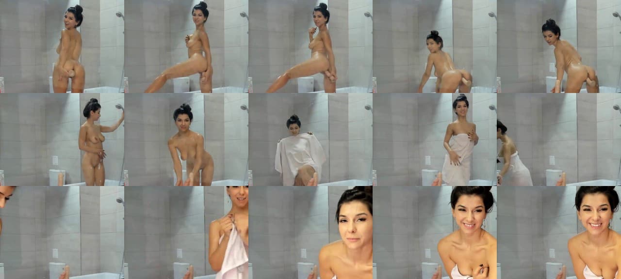 Jennasweetass-MFC-202010252215_m.jpg