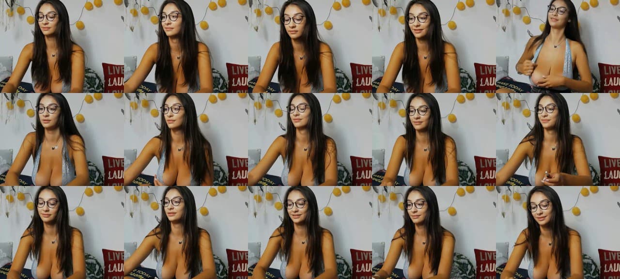 SkyViolet-MFC-202009061355_m.jpg