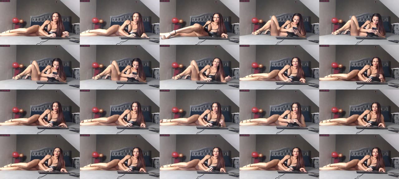 Alinaa_Star-MFC-202211122300_m.jpg