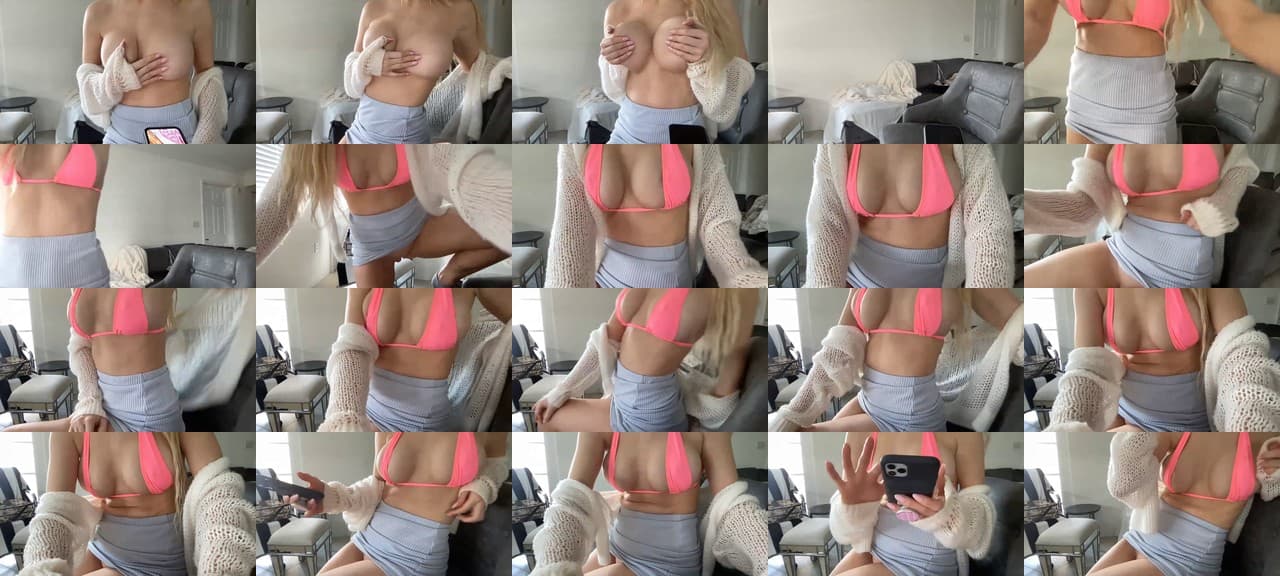 missbarbie22-MFC-202201201929_m.jpg