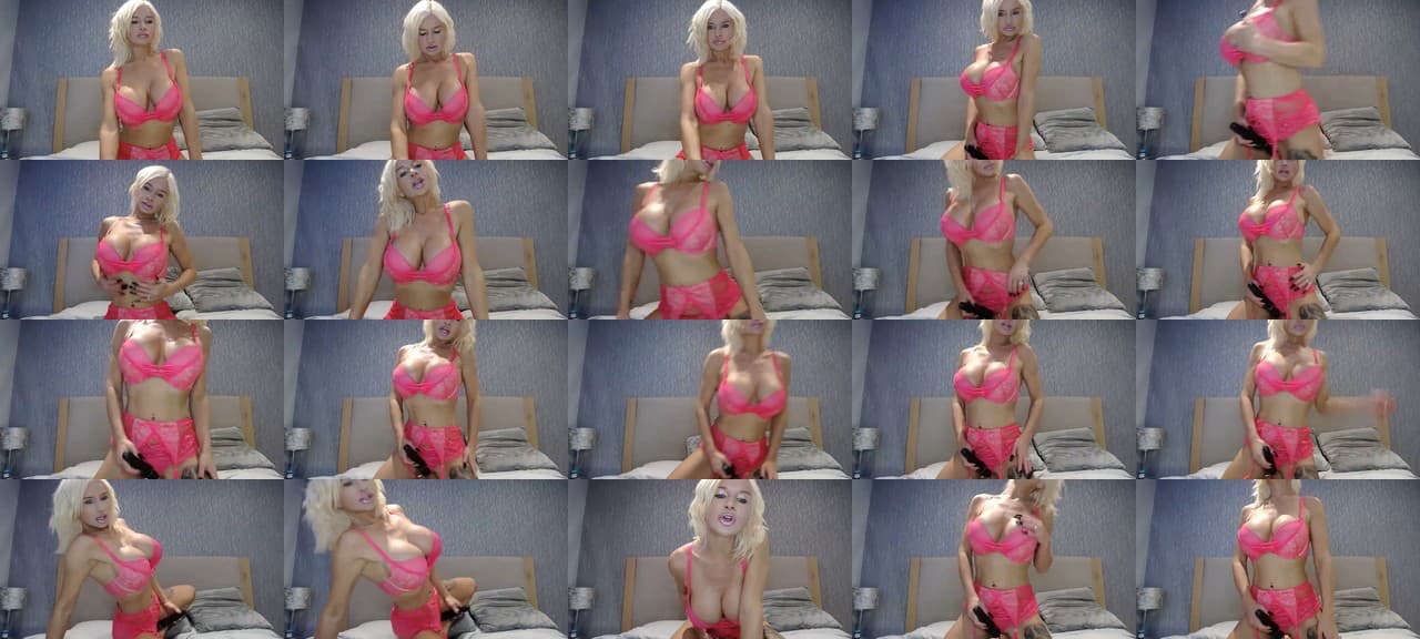 DarcyDixx-MFC-202210280944_m.jpg