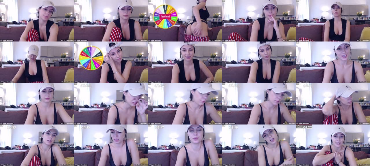 MissKreazy-MFC-201904071431_m.jpg