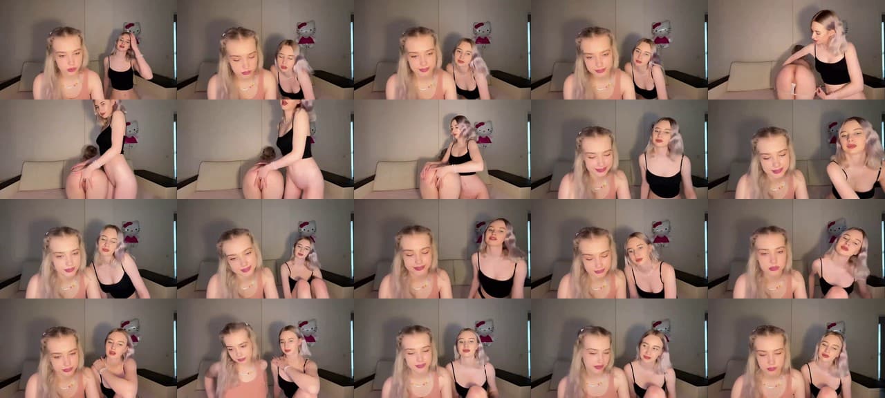 Baby_Evaaa-MFC-202207171340_m.jpg