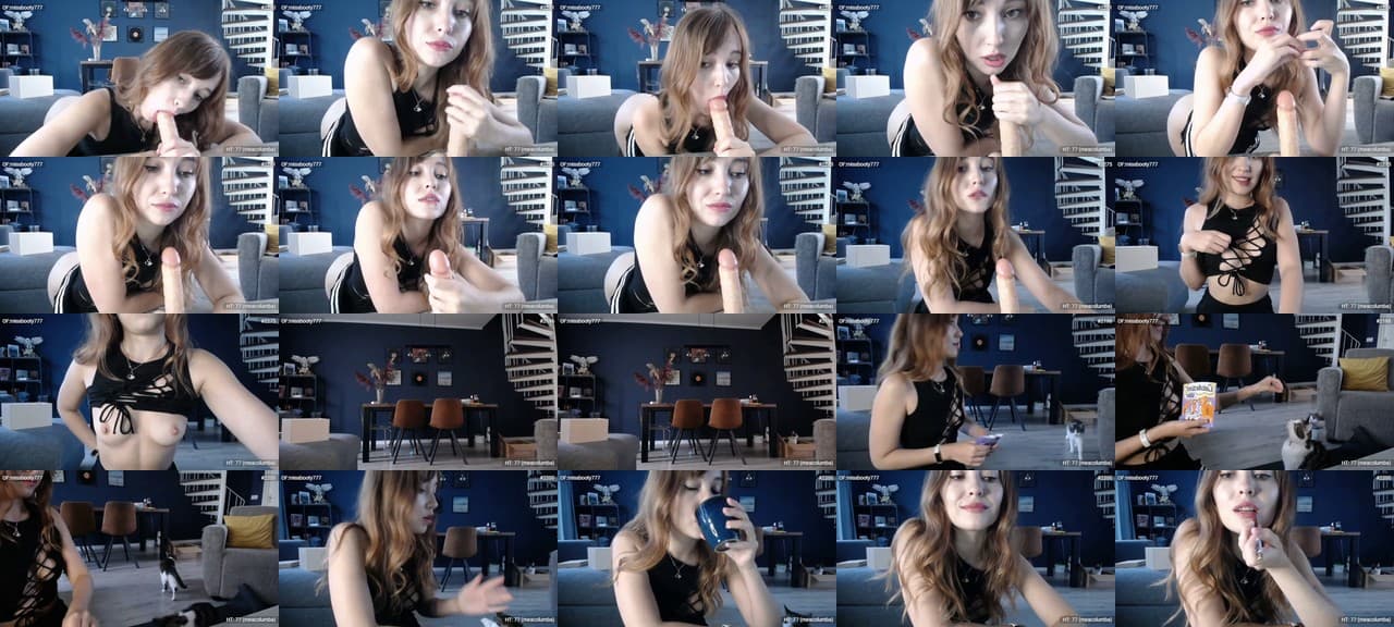 Bootysaur-MFC-202206020810_m.jpg