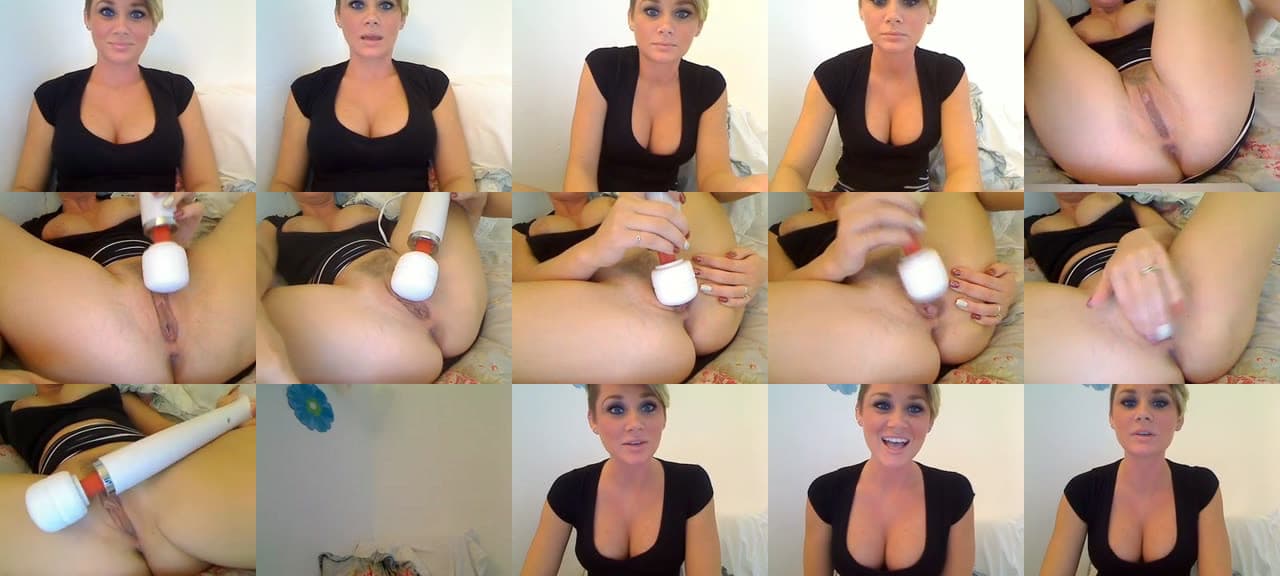 LauranVickers-MFC-201501062043_m.jpg