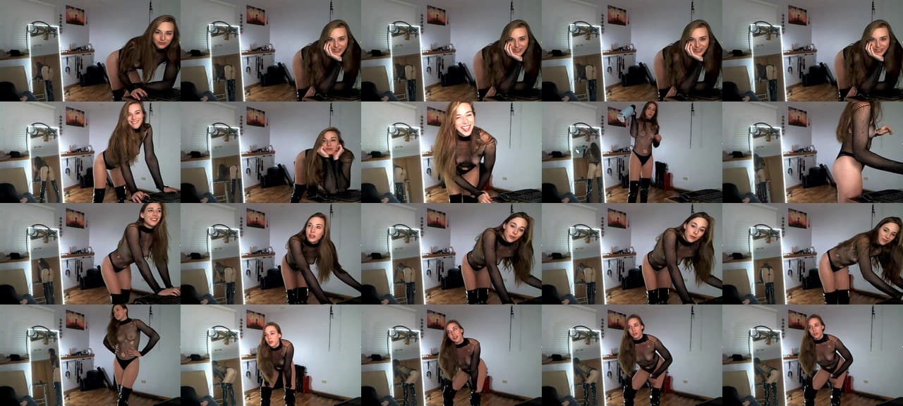 SamSamCam-MFC-202108100648_m.jpg