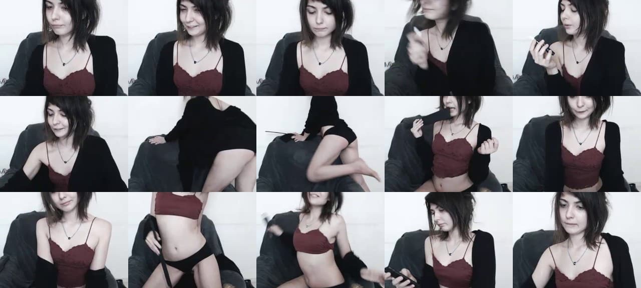brokenmodel-MFC-201910030825_m.jpg