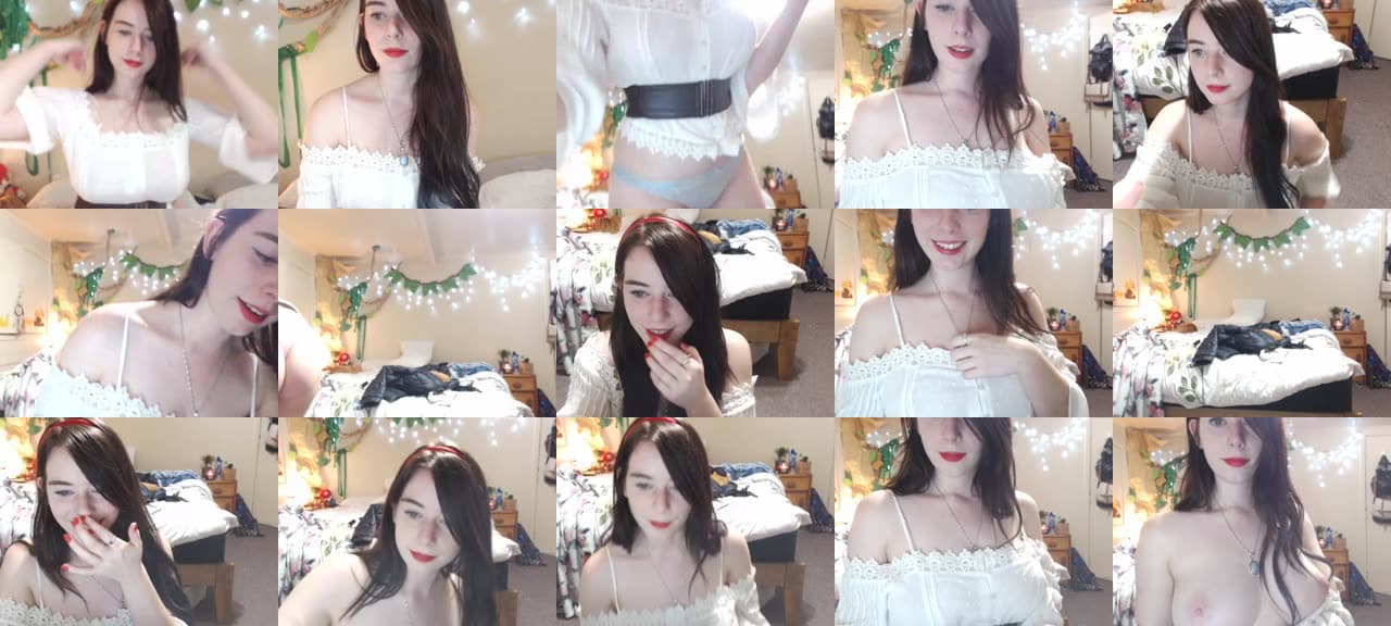 Forest_nymph-MFC-201706120151_m.jpg