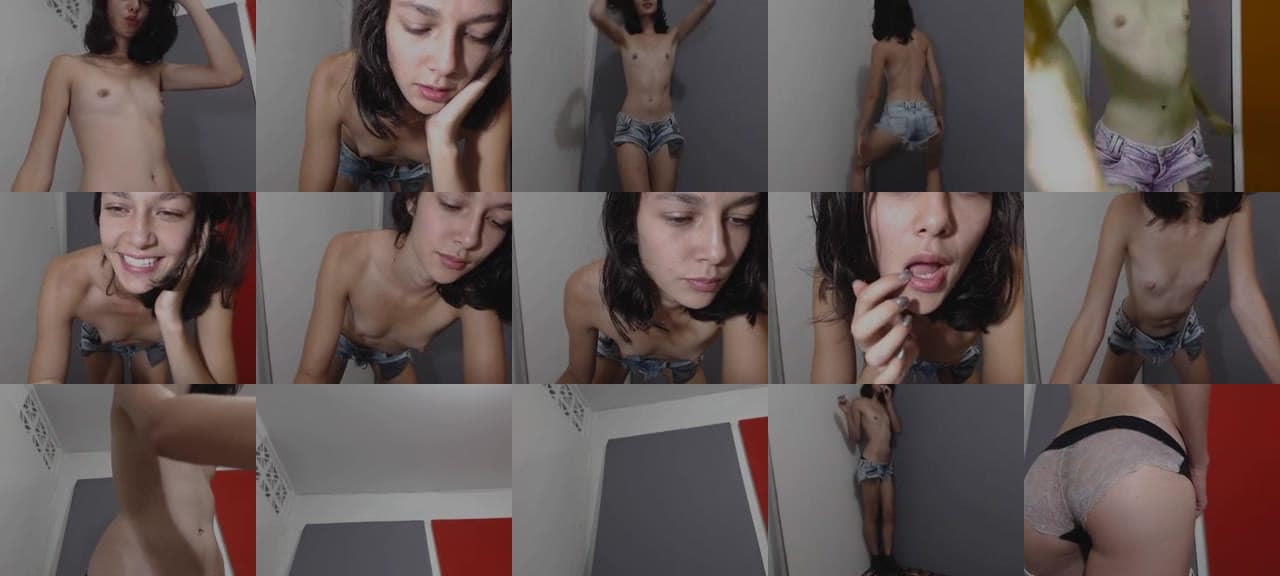 Amelie_Teen-MFC-201608082121_m.jpg
