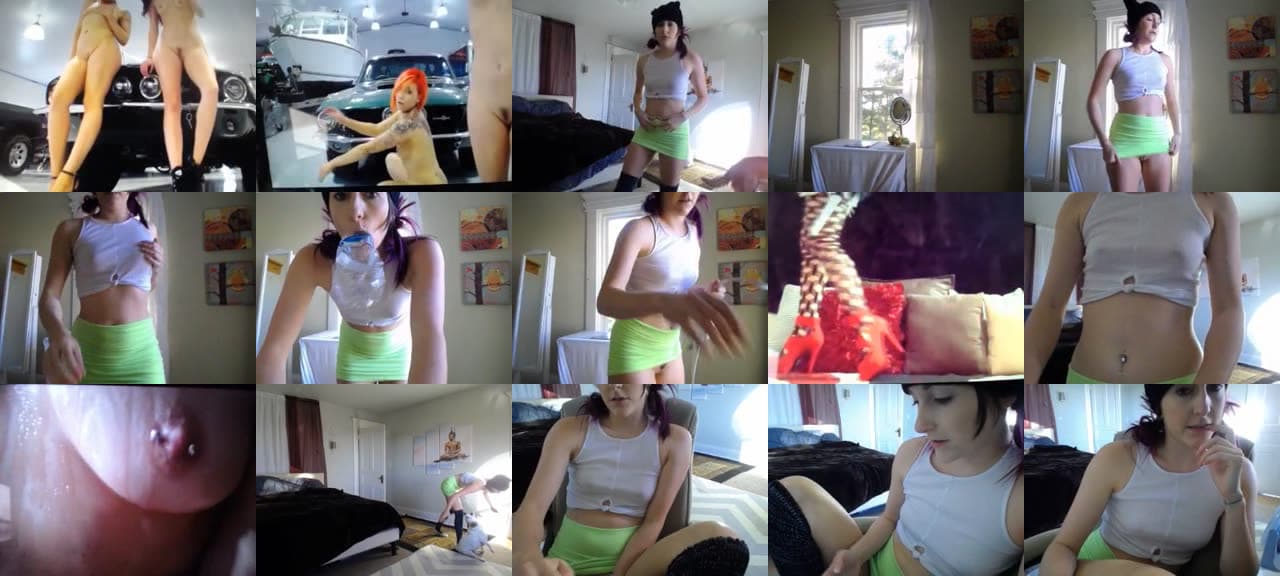 FarmGirl__-MFC-201711092004_m.jpg