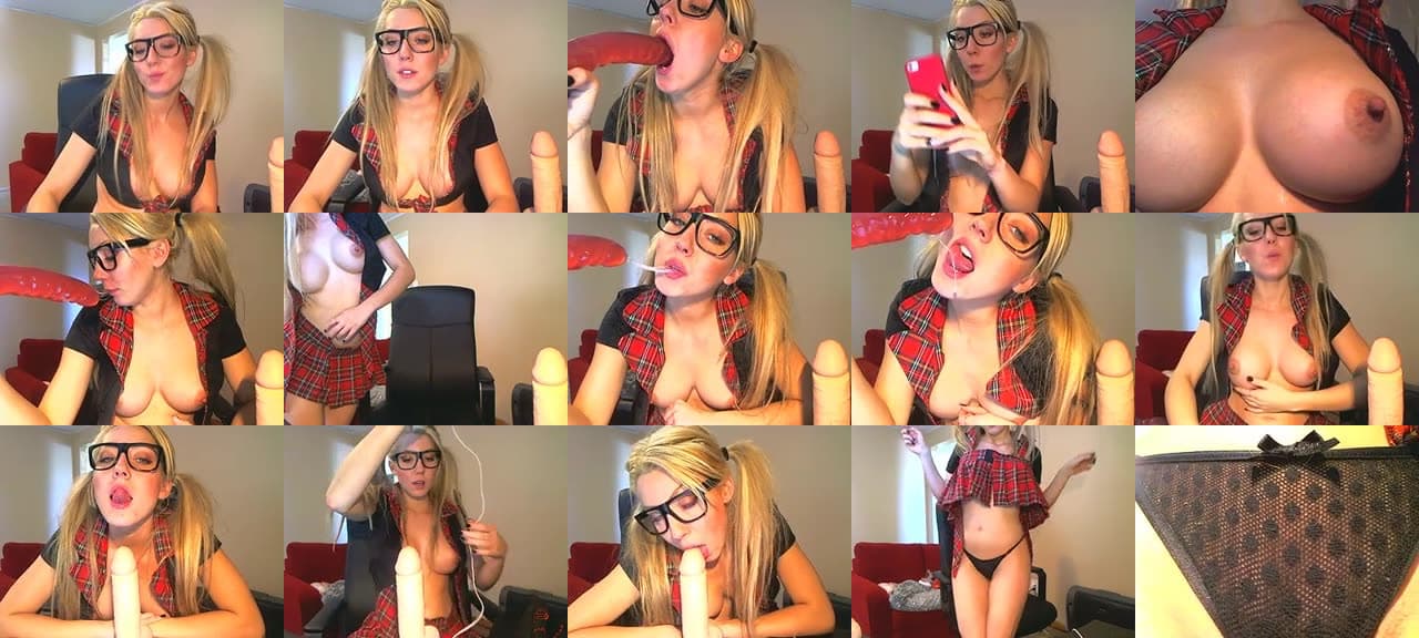 Casssie-MFC-201503181300_m.jpg