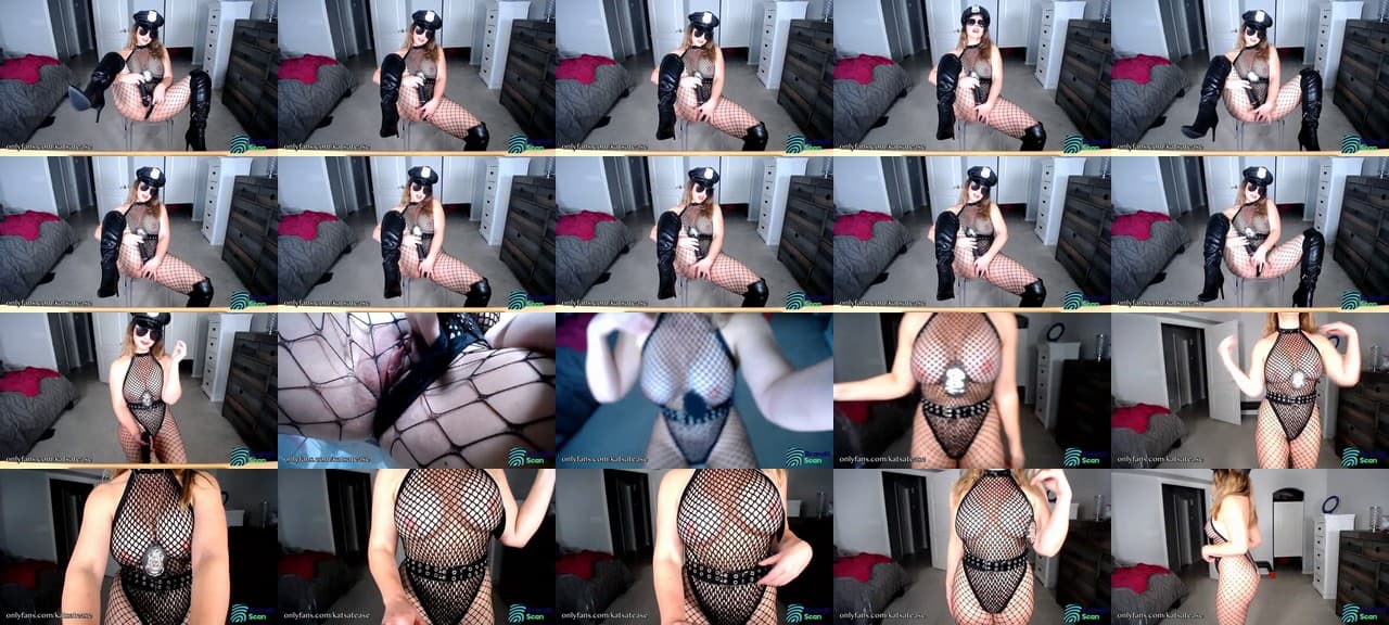 KatsAtease-MFC-202211010249_m.jpg