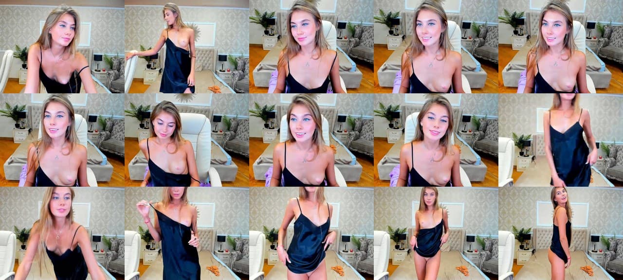 JasminJas-MFC-202011091148_m.jpg