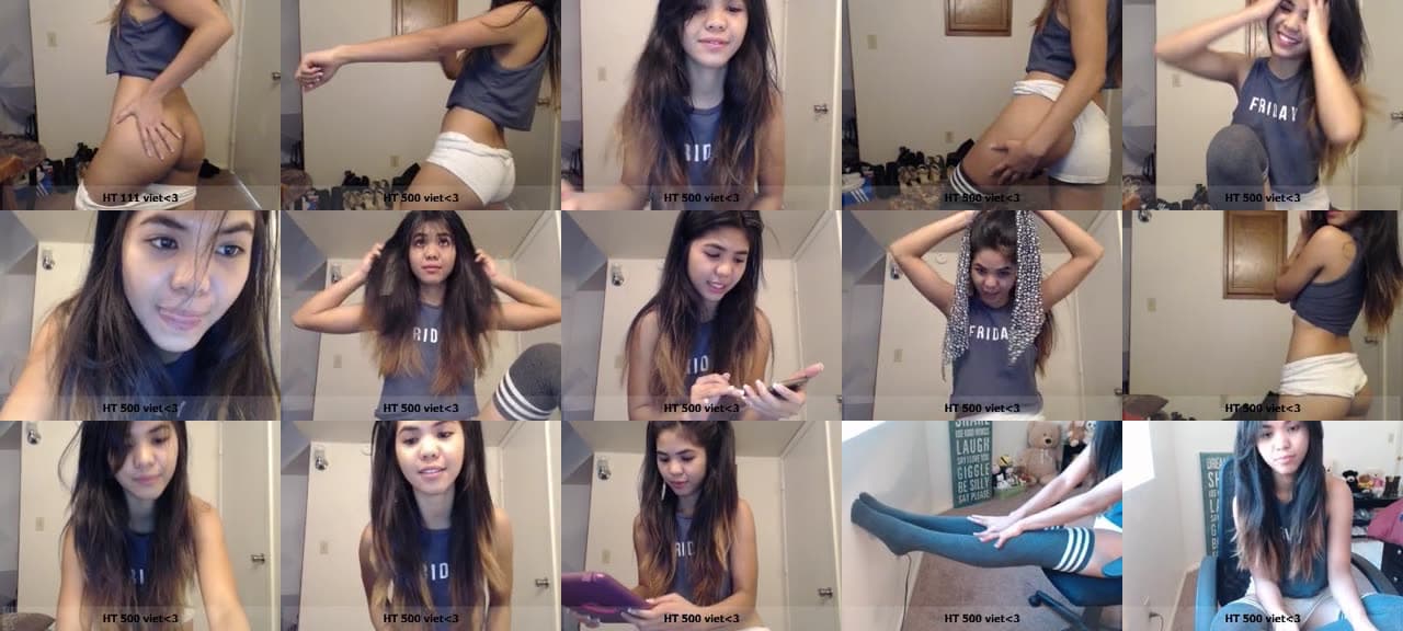 MrsNolan_-MFC-201608221448_m.jpg