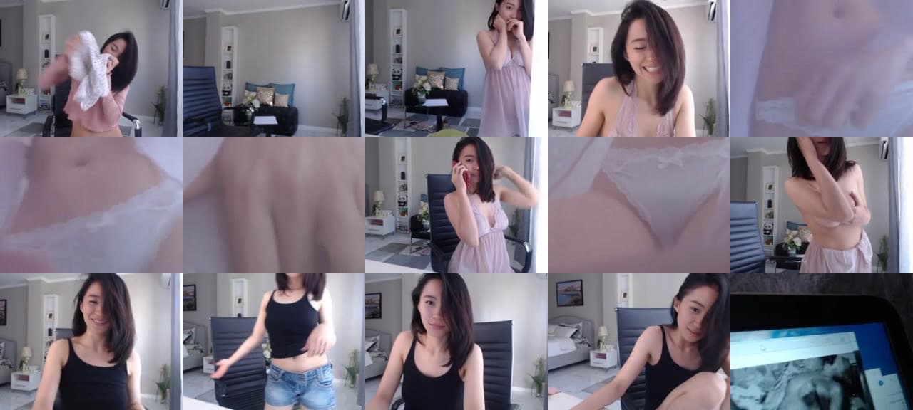 JUICY_KRISSY-MFC-201903200313_m.jpg